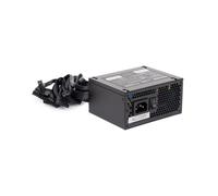 VPS-M500EB Vultech VPS-M500EB alimentatore per computer 500 W 24-pin ATX micro A