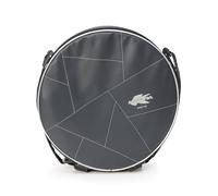 Borsa Retrosella Kappa VPS02K