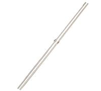 VPVEPHMKK 2 Pz/lotto Striscia di Retroilluminazione A LED Fit for Samsung UN65NU7100 UE65NU7200 UE65NU7300 UE65NU7170 LM41-00614A 00617A 00570A Cintura leggera