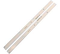 VPVEPHMKK 3V. PORTATO Striscia di retroilluminazione UE49KU6670U UE49KU6500 UE49MU6500 BN96-39674A 39673A 39671A 39672A BN96-39880A 39882A Compatibile for Samsung. Cintura leggera