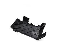 VPVEPHMKK Fusibile BPGA. Box Modulo di protezione della batteria Coperchio superiore 6500GS adatto for Peugeot 308 30 8cc 3008 rcz. adatto for Citroen c4 adatto for grande vestibilità for Picasso Cope