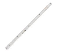 VPVEPHMKK Striscia di retroilluminazione a LED adatta for TV Samsung BN96-39504A V6EY_400SM0_LED52_R5 UE40K6300AK UE40K5600AK UN40K6250 UE40K5510 UE40K6300 Cintura leggera