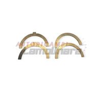 VPW182 STD rasamenti spallamento rondelle di spinta Alfa Romeo Giulia Giulietta