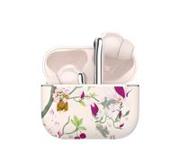 VQ Skylark TWS Auricolari Bluetooth 5.3 - Cuffie Bluetooth Cancellazione Rumore (ENC) con 10 Ore Tempo Riproduzione e Ore 45 Ore Backup della Custodia di Ricarica - Cath Kidston Albero delle Storie