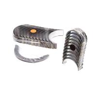VQ35DE MB4542CA CR6775CP Asta di collegamento e cuscinetto principale 'albero motore Compatibile con 04-06 Altima Maxima Quest 3. 5L 3498cc V6 DOHC