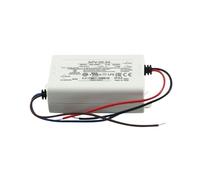 VQDGPKPVV Alimentatore Switching a Uscita Singola APV 8-35W 5V 12V 24V AC/DC(5v,16W (APV-16))