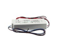 VQDGPKPVV Alimentatore Switching a Uscita Singola LPV-60-12 5V 12V 15V 24V 36V 48V 20W 35W 60W 100W 150W(12)
