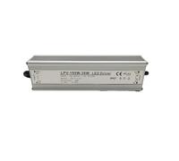 VQDGPKPVV Alimentatore Switching Impermeabile a LED da 150 W, 12 V, 15 V, 24 V, 36 V, 48 V CC Lpv-150w(24v-150w)