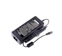 VQDGPKPVV GST90A P1M 90W Adattatore di Alimentazione 220V CA a CC 12V 15V 19V 24V 48V Caricabatterie Universale Alimentatore Switching(GST90A19-P1M 19V)