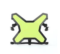 VQLDPX Aggiornato Protezione Faro Moto Copertura Luce Protezione Protezione per BMW R1300GS R 1300 GS R1300 GS GS1300 1300GS Adventure 2023 2024 Parte(Verde)