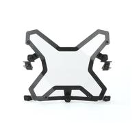 VQLDPX Aggiornato Protezione Faro Moto Copertura Luce Protezione Protezione per BMW R1300GS R 1300 GS R1300 GS GS1300 1300GS Adventure 2023 2024 Parte(Chiaro)