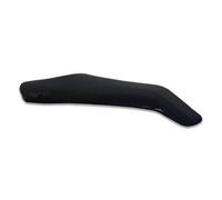 VQLDPX Coprisedile Coprisedile per Moto in Tessuto di Nylon Antiscivolo Coprisedili per BMW CE 04 2022 CE04 Protezione Isolante dal Calore Protezione per Cuscino in Rete per Moto