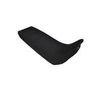 VQLDPX Coprisedile Coprisedile per Moto per Yamaha XT600E XT 600E XT 600 E XT600 E Cuscino per Sedile in Rete Cuscino per Sedile Traspirante E Protettivo Protezione per Cuscino in Rete per Moto