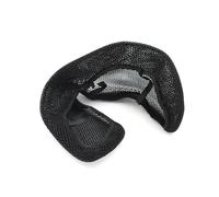 VQLDPX Coprisedile Coprisella per Moto per Suzuki V-Strom 800 V Strom 800DE Vstrom 800de Protezione Cuscino Sedile in Rete Antiscivolo Protezione per Cuscino in Rete per Moto