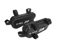 VQLDPX Impermeabile Portaoggetti Borse Per Paramotore Moto Per YAMAHA MT09 FZ09 MT-09 FZ-09 2021 2022-2024 MT 09 FZ Borsa Posizionamento Paraurti Attrezzi Riparazione Moto Viaggio Tasca Sella Borsa