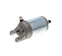 VQLDPX Motorino di Avviamento per Suzuki Burgman 400 200 31100-14F01 31100-03H00 Denso 228000-7541 428000-4730 228000-7541 Motore di avviamento
