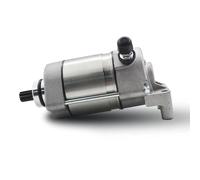 VQLDPX Motorino di Avviamento per Yamaha R1 YZFR1 YZF-R1 2004-2008 5VY-81890-00-00 5VY-81890-01-00 5VY-81890-02-00 4C8-81890-01-00 Motore di avviamento