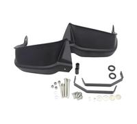 VQLDPX Protezione Impugnatura per Moto Paramani per Moto per Kawasaki per Versys 650 per Versys 1000 Z900 2017-2020 Paramani per Parabrezza Manubrio Protector Protezione