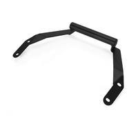 VQLDPX Supporto GPS per Moto Supporto per Navigatore per Moto per XL1000V Varadero XL 1000 V XL1000 V 2003-2006 2007 2008 2009 2010 2011 Supporto per Telefono GPS Supporto Navigazione per Moto