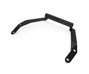 VQLDPX Supporto GPS per Moto Supporto per Navigatore per Moto per XL1000V Varadero XL 1000 V XL1000 V 2003-2006 2007 2008 2009 2010 2011 Supporto per Telefono GPS Supporto Navigazione per Moto