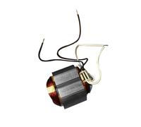 Vqxmhrpw 220-240 V, for DWD024 DWD025, Compatibile con DEWALT, Accessori for Elettroutensili, Trapano A Percussione, Armatura, Ancora, Rotore, Statore, Bobina(Stator)