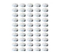 Vqxmhrpw 50 Pezzi di Spugna for La Pulizia del WC, Ricariche for Scopino WC Monouso, Spugne A Doppio Strato, Ricariche for Scopino WC, Ricariche for Bacchetta di Pulizia