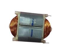 Vqxmhrpw Indotto AC220-240V, Compatibile con Dewalt, for D25102 D25103 D15112 D25113, Rotore, Statore, Bobina, Utensili Elettrici for Martelli(Stator)