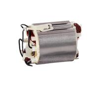 Vqxmhrpw Indotto for Decespugliatore for Lavorazione del Legno for RT0700C 518802-5 Indotto for Decespugliatore for Lavorazione del Legno Rotore Ancoraggio Statore Bobina Accessori(Stator)