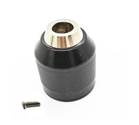 Vqxmhrpw Mandrino Autoserrante 2-13 Mm, Compatibile con Makita, for 766015-4 DHP486 DDF481 DHP481 448 458 DDF448 458 BDF448 DDF486 Xph14z XFD07