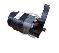Vqxmhrpw Parti Dell'indotto, Compatibili con Bosch, for AQT33-11 EasyAquatak110, Parti di Ricambio for Rotore, Statore E Armatura del Motore della Idropulitrice