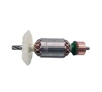 Vqxmhrpw Ricambio for Ancoraggio Rotore Armatura AC220V-240V, Compatibile con Hilti, Martello Perforatore TE2-2 TE2-M(TE2-2)