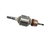 Vqxmhrpw Ricambio for Ancoraggio Rotore Armatura AC220V-240V for Martello Perforatore HR5001C 516776-4