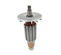 Vqxmhrpw Ricambio for Rotore E Statore Dell'indotto 220-240 V for 512883-1 527419-3 6906 Parti for Utensili Elettrici(Rotor 1 PCS)