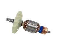 Vqxmhrpw Rotore for Martello Elettrico, Compatibile con Hilti, Accessori for Motore E Rotore for Indotto for Martello Elettrico TE70