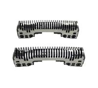 Vqxmhrpw Testina di Ricambio for Rasoio, for ES-RT87 ES-RT37 ES-RT97 ES-RT47 ES-RT36 ES-SL31 ES-RT33 ES-RT67, Compatibile con Panasonic