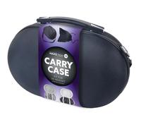 VR All Vr Carry Case Kit (Universa... NUOVO