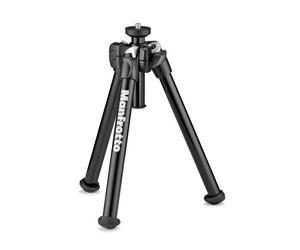 VR Aluminium Tripod