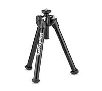 VR Aluminium Tripod NEW