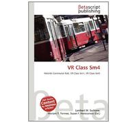 VR Class Sm4: Helsinki Commuter Rail, VR Class Sm1, VR Class Sm5