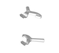 VR Controller Adapter for Table Tennis Compatible with Oculus Rift S and Quest