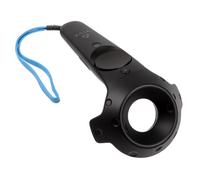 VR-Controller w 960mAh Battery NEW