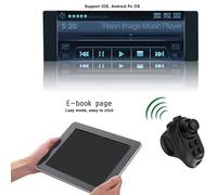 VR Controller Wireless Gamepad Joystick Wireless Gamepad 3D VR Occhiali per Realtà Virtuale Telecomando per Casco
