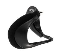 VR Cover Facial I. & Foam R. Set Quest NEW