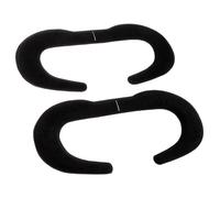 VR Cover Oculus Quest Gesichtspolster-Set - Slim NEW