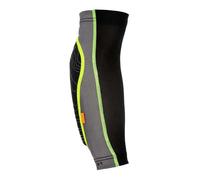 Vr Equipment Gomitiere Equegmb02911 Medium Grey