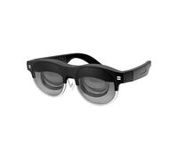ASUS AirVIsion M1 Smart Glasses