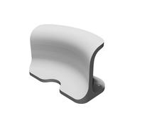 VR Headset Wall Mount Compatible with HP Acer Lenovo Multi-Position Display