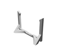 VR Headset Wall Mount for HTC Vive Cosmos - Space Saving Design