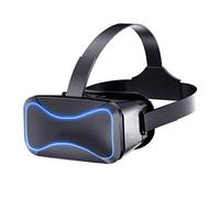 VR Headsets - Augmented and Virtual Reality headsets Play Educational Games and Watch 360 Videos Classroom and Home Tools