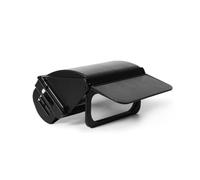 VR Occhiali astuti Head-montato in Multi-Funzione di Realtà Virtuale 3D Auricolare Telefono Per Smartphone Smart Goggles Gioco